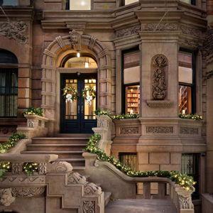 Apartment Fund <<333