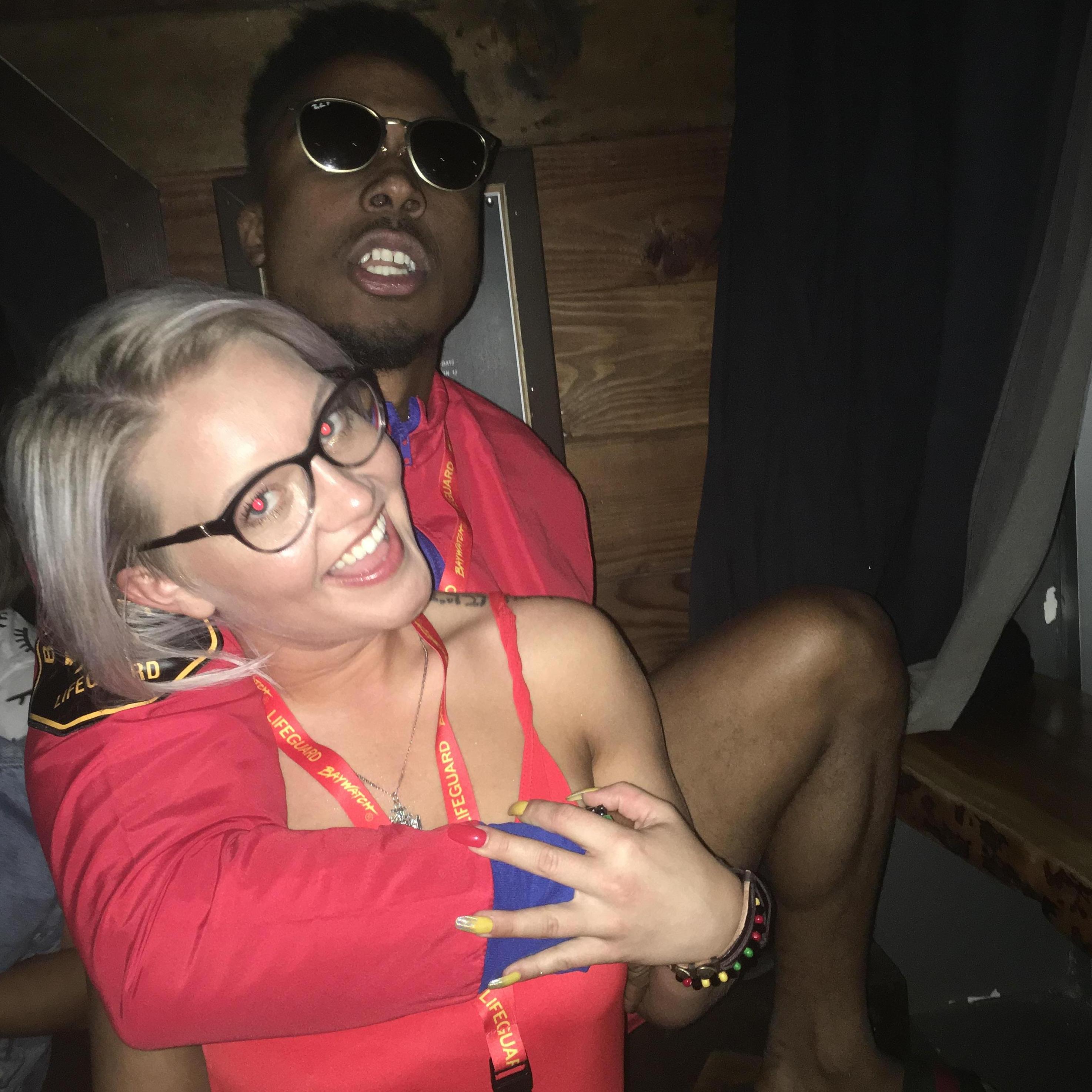 Halloween 2017