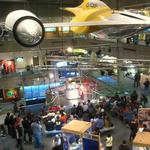 Museum of Science