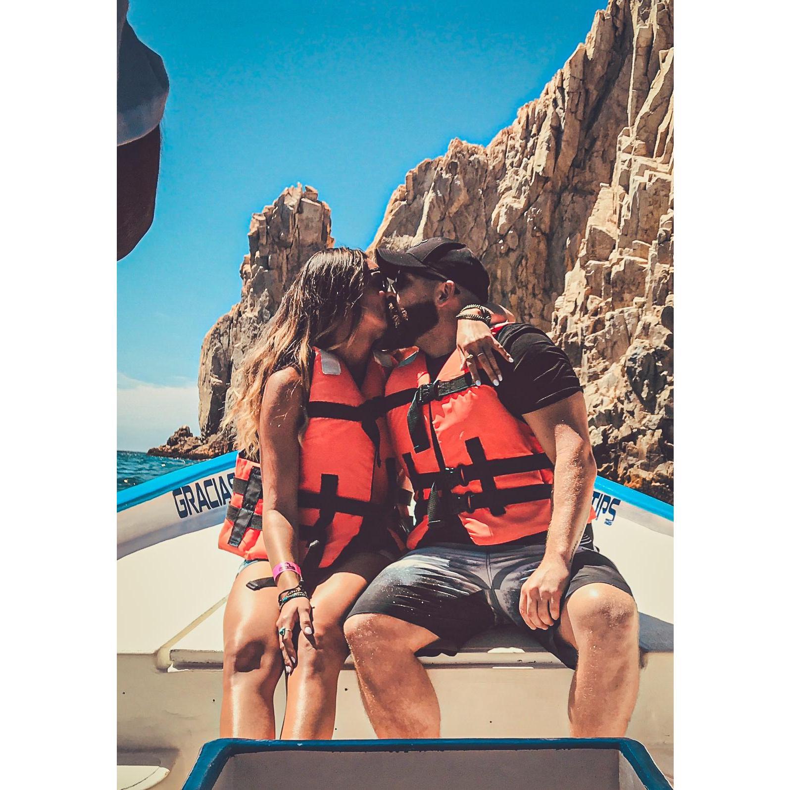 Cabo