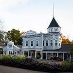 Bridgewater Village Store