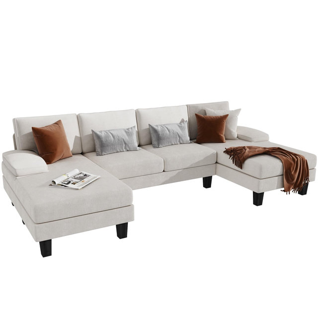 Furniture Fund