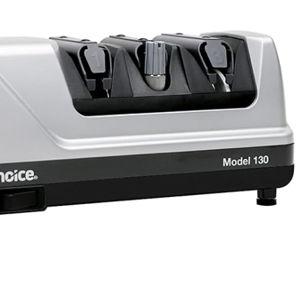 Chef’sChoice Professional Electric Knife Sharpeners