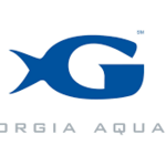 Georgia Aquarium