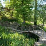 Woodward Park and Gardens