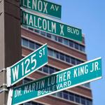Harlem