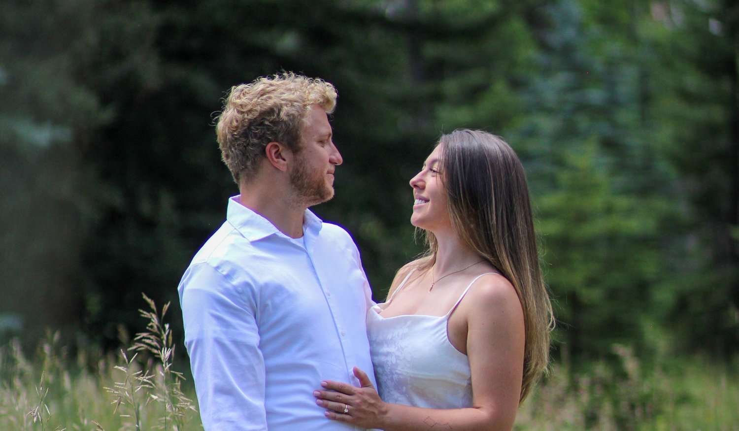 Christopher Jacob and Julia Ronci's Wedding Website