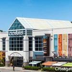 Crossgates Mall