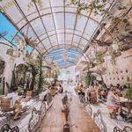 Penny Lane - Bar & Restaurant