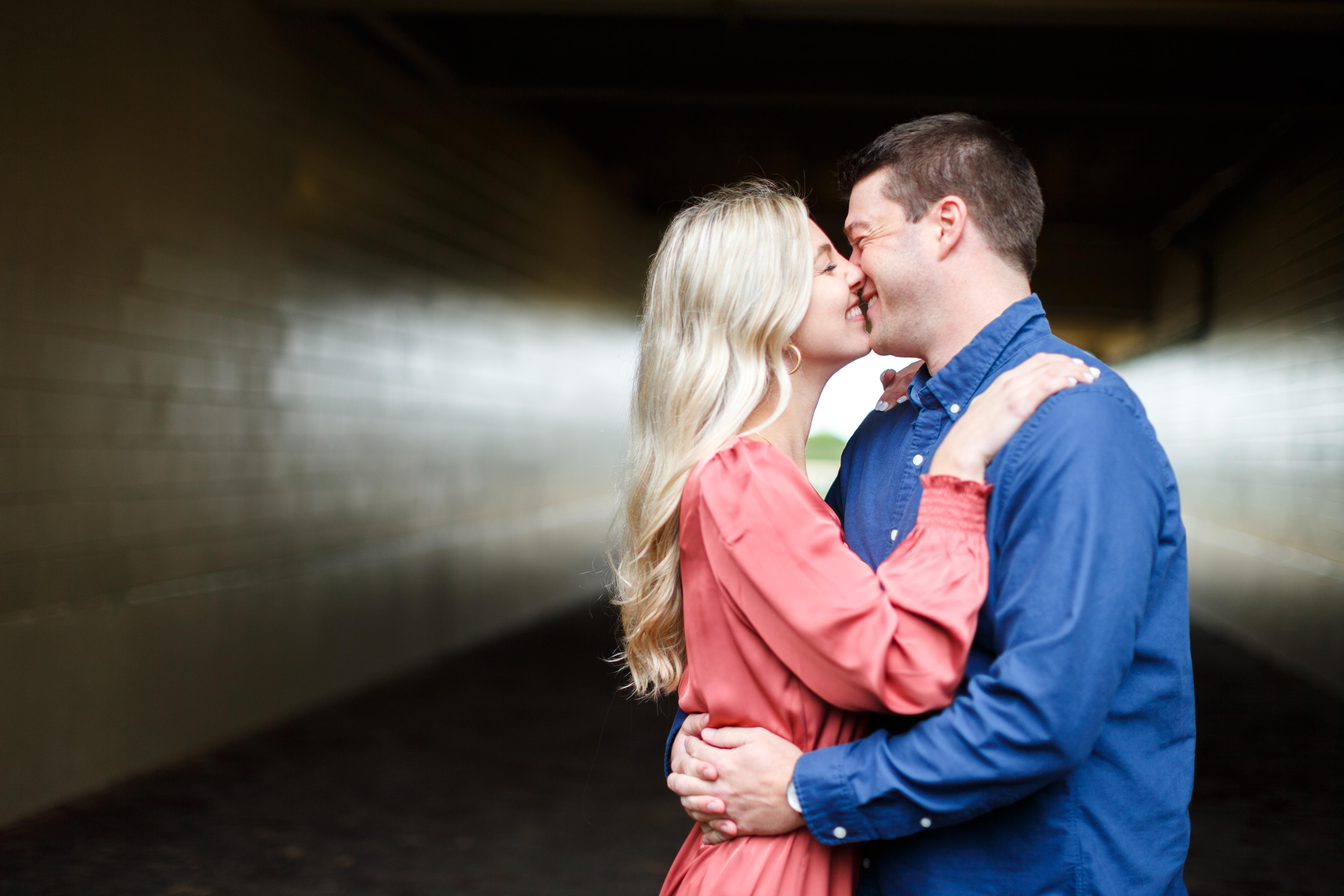 The Wedding Website of Sydney Hugen and Kevin Herren