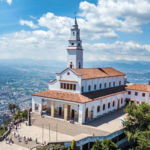 Monserrate