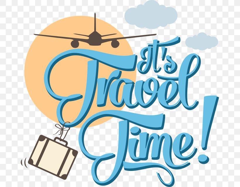 The Wedding Website of Leona Ryan and Alex Van Abbema