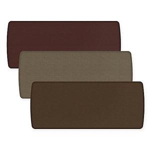 GelPro® Elite Vintage Leather Comfort Floor Mat
