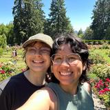 Washington Park