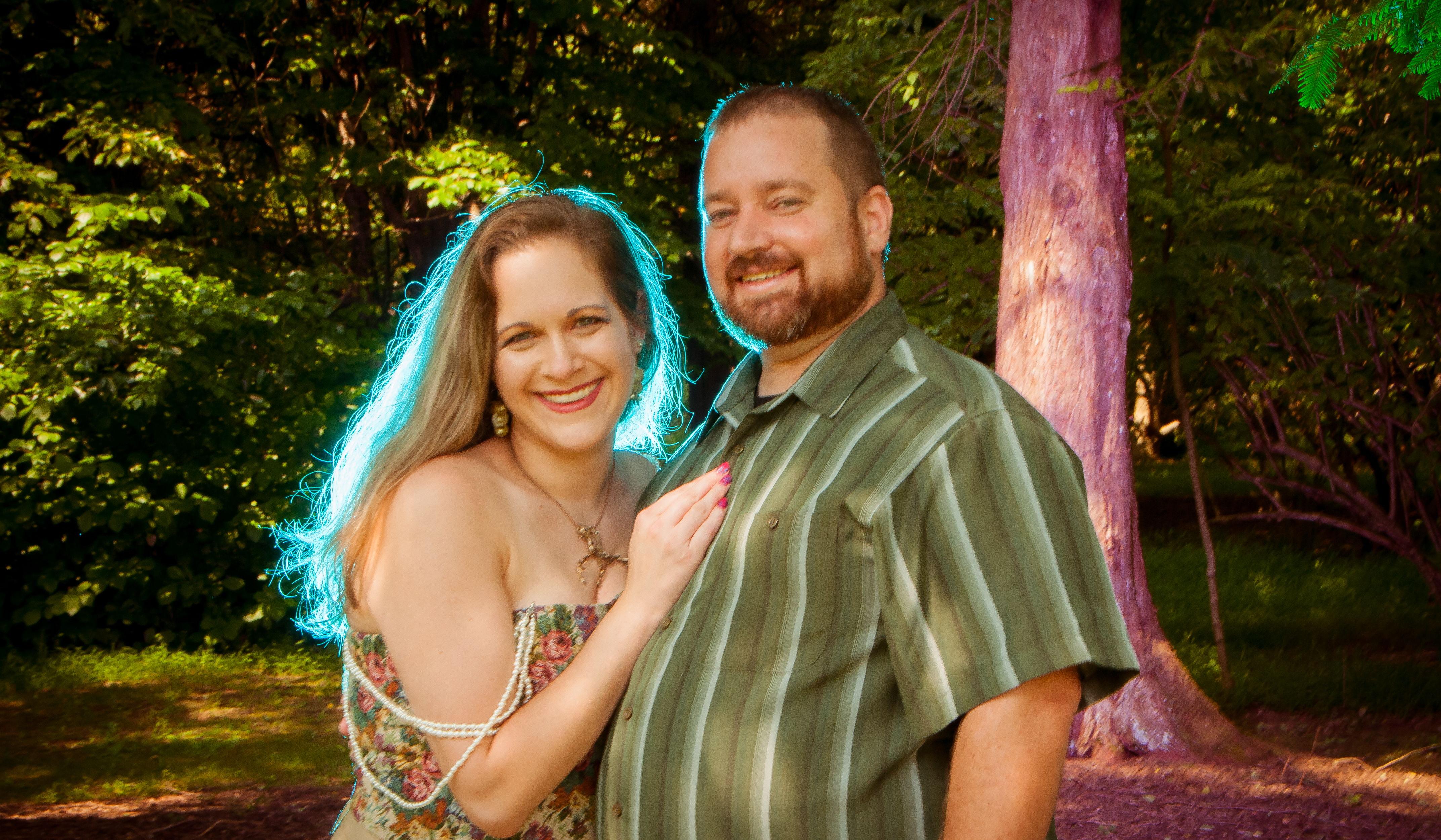 Footer image