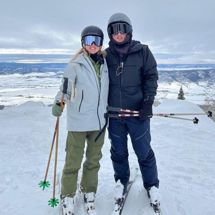 Winter Park 2024