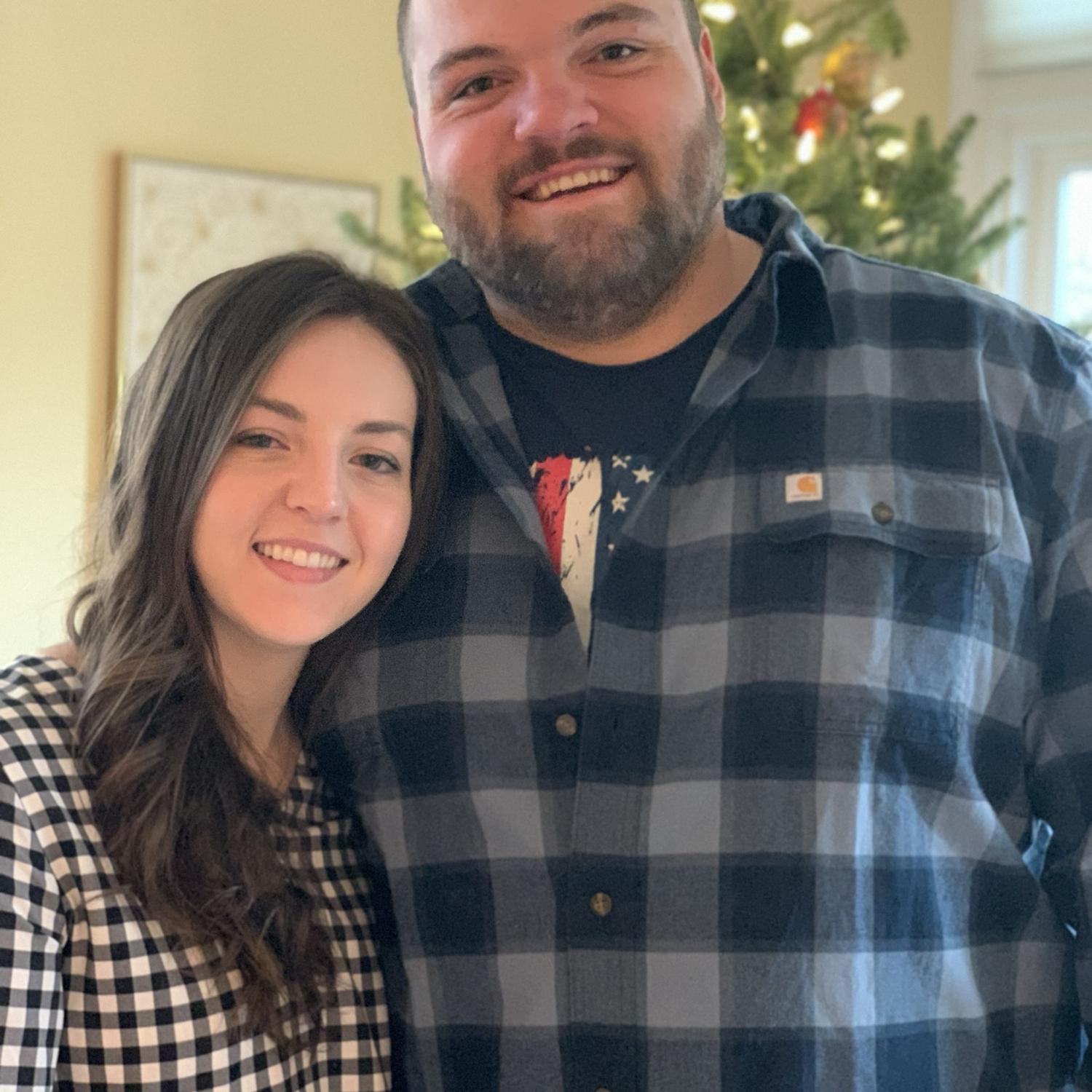 Woodstock, MD
December 2019