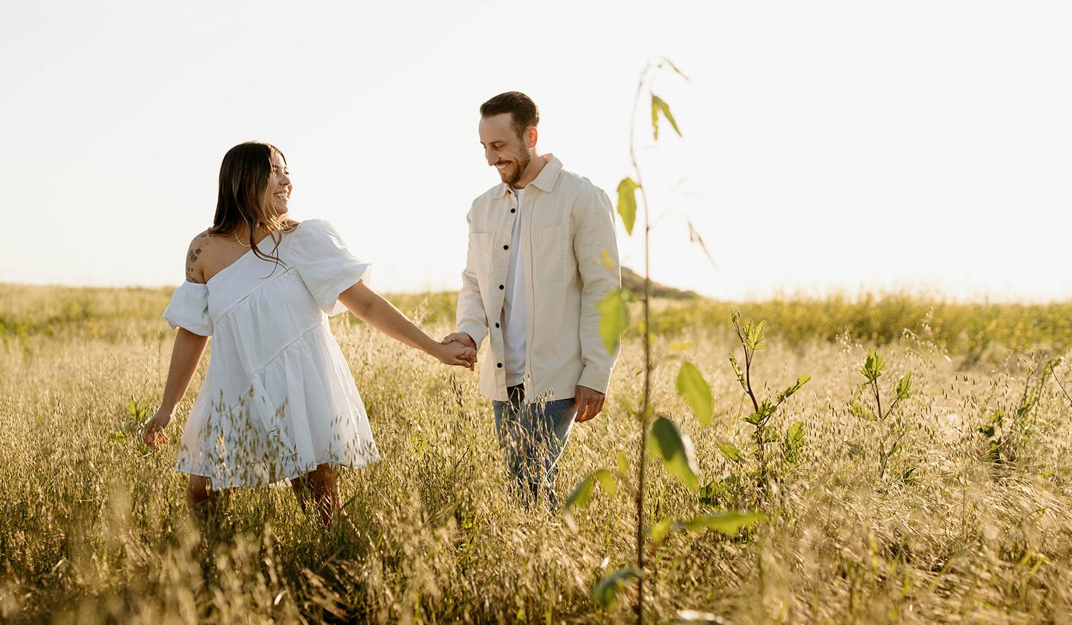 The Wedding Website of Alyssa Castellanos and Tyler Place