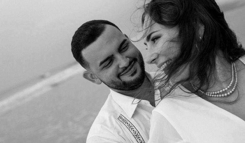 Hero Slideshow Image 1