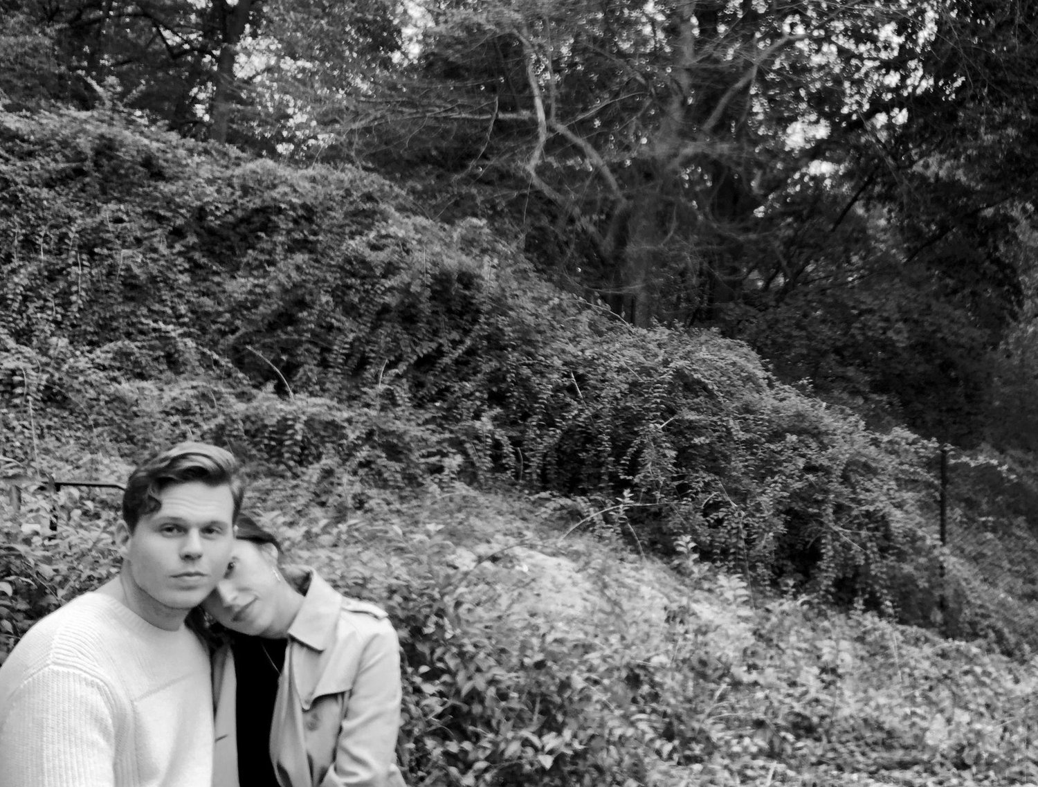 The Wedding Website of Montana Knudsen and Alex Kent