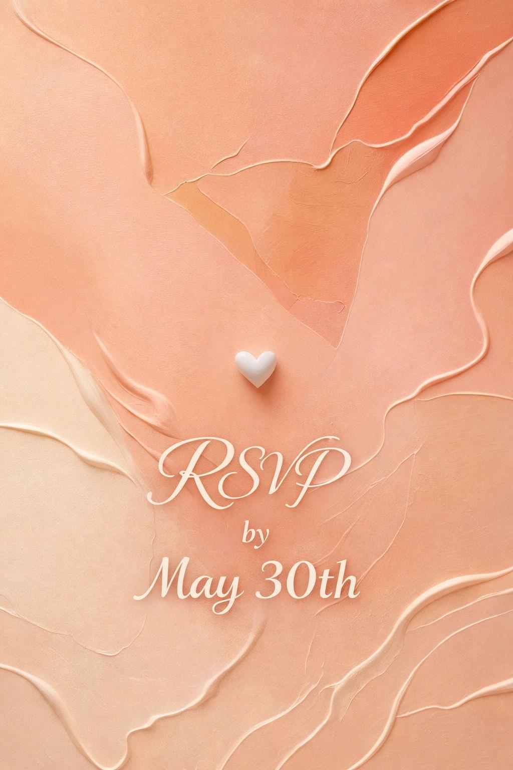 The Wedding Website of Hristiani Peneva and Dylan Jimenez