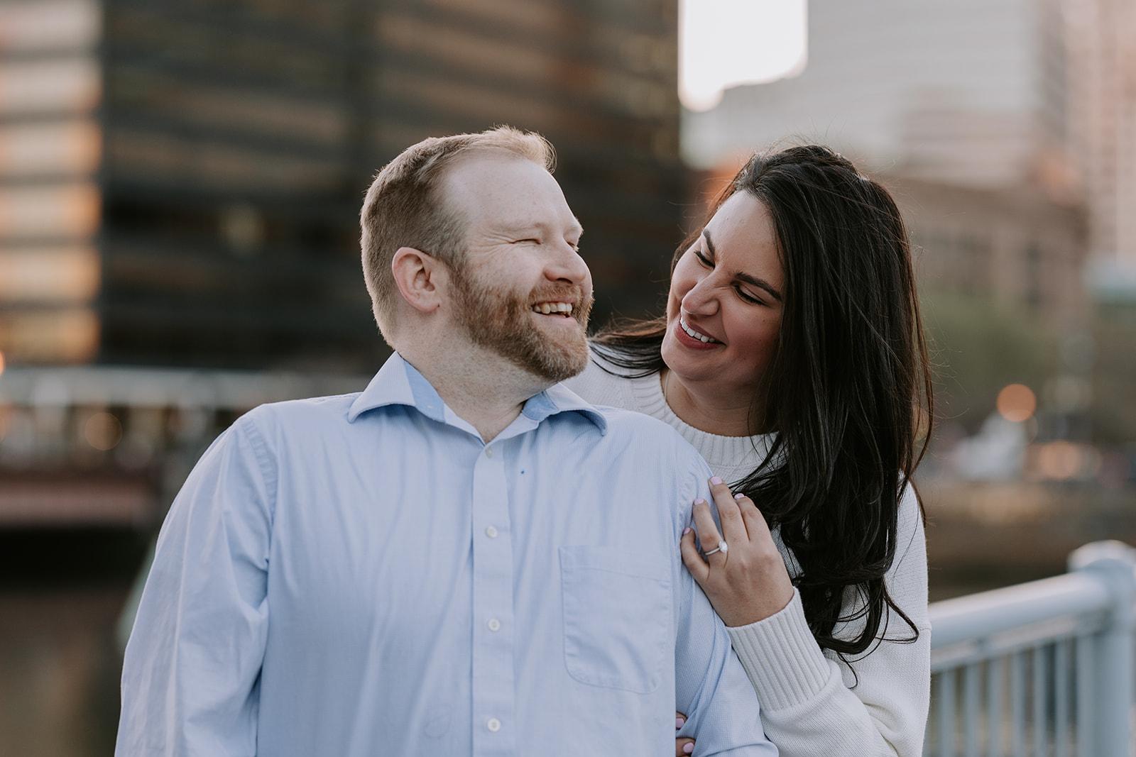 The Wedding Website of Amanda Slavinsky and John Whittaker