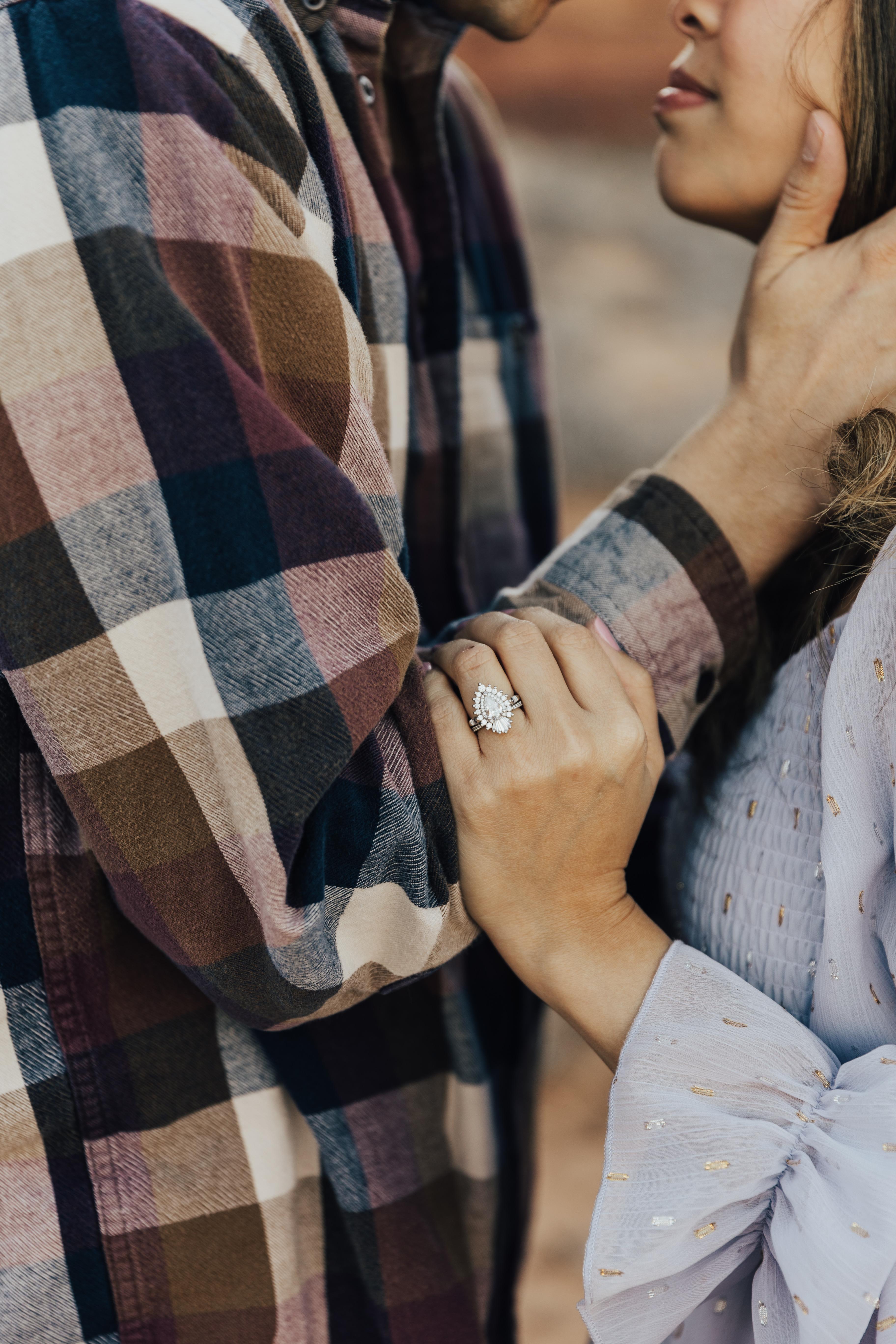 The Wedding Website of Crystal Nicholas and Matthew Nicholas