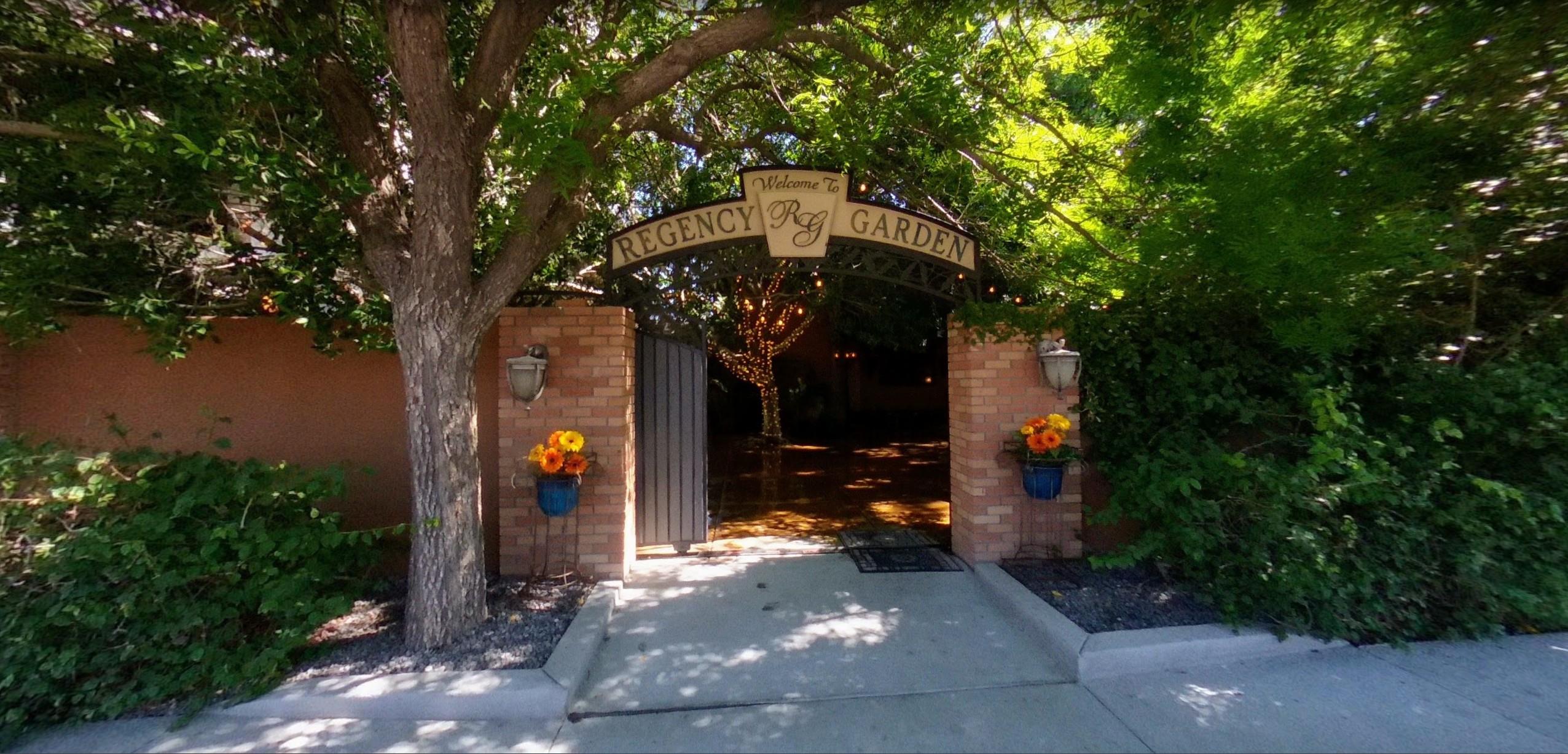 The Wedding Website of Taylor Dunlop-Trottier and Colter Paden