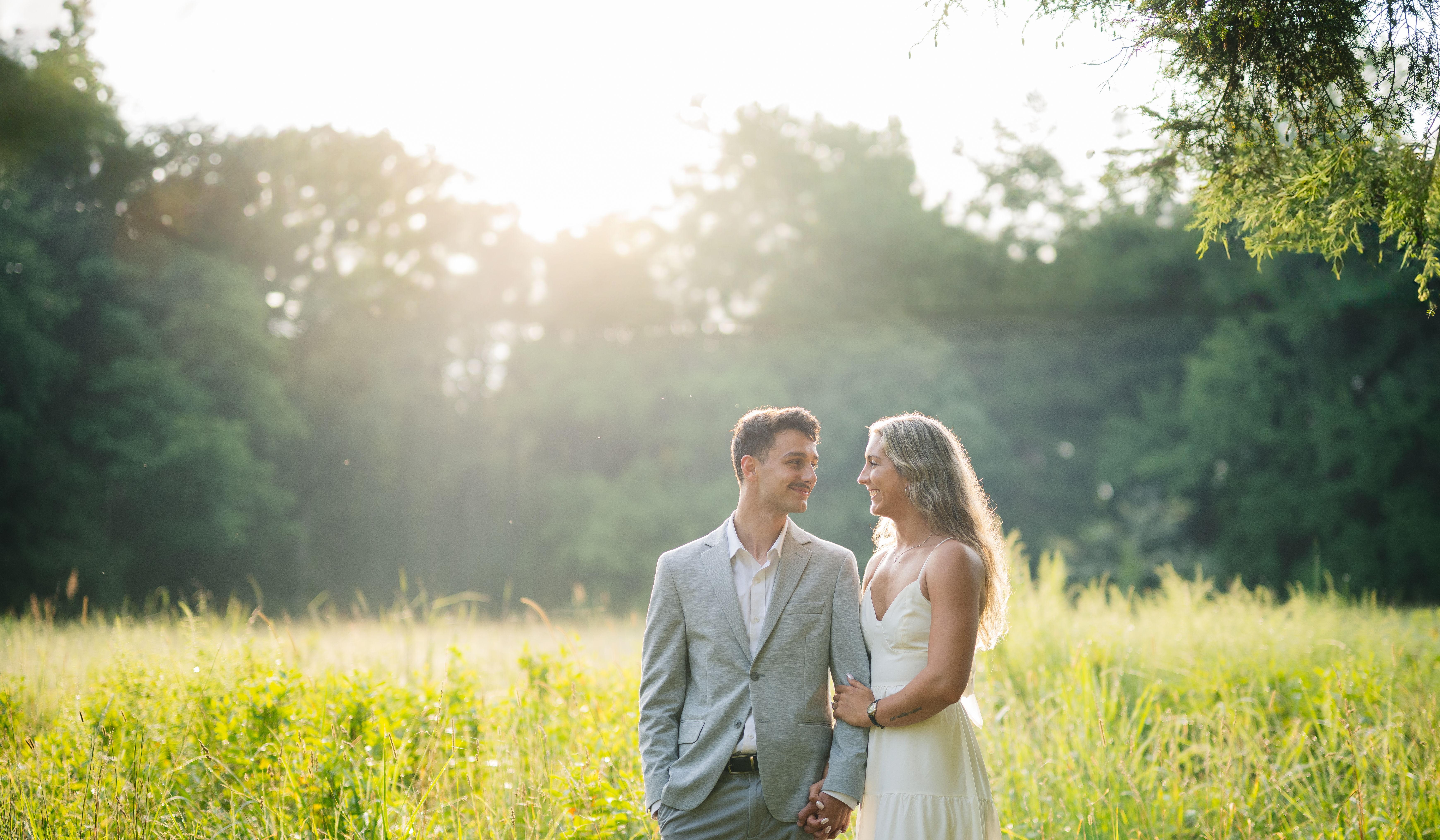 Hero Slideshow Image 0