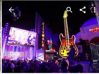 Universal CityWalk