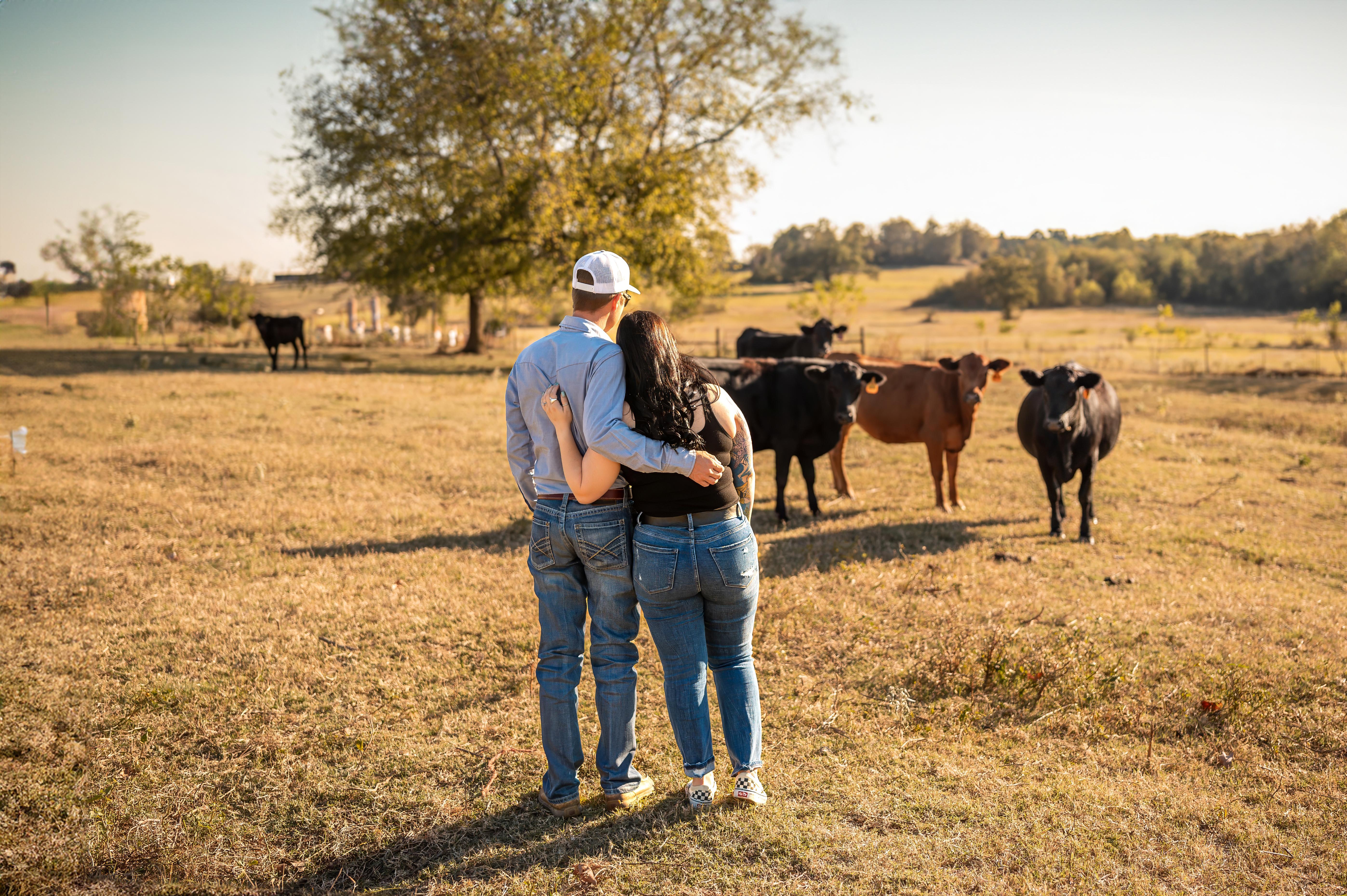 The Wedding Website of Briana Weigel and Jacob Stevens