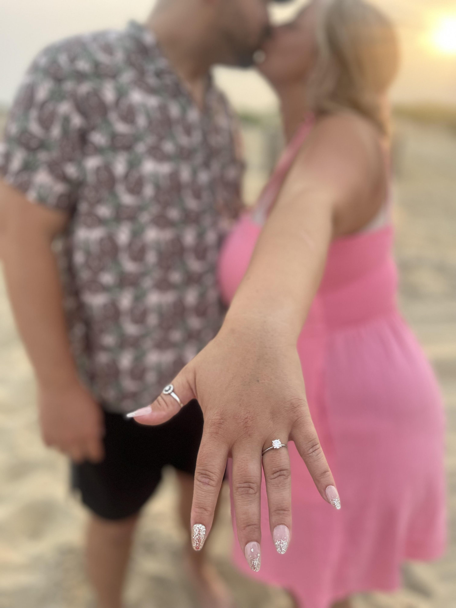 The Wedding Website of Alyssa Graham and Tyler Alworth