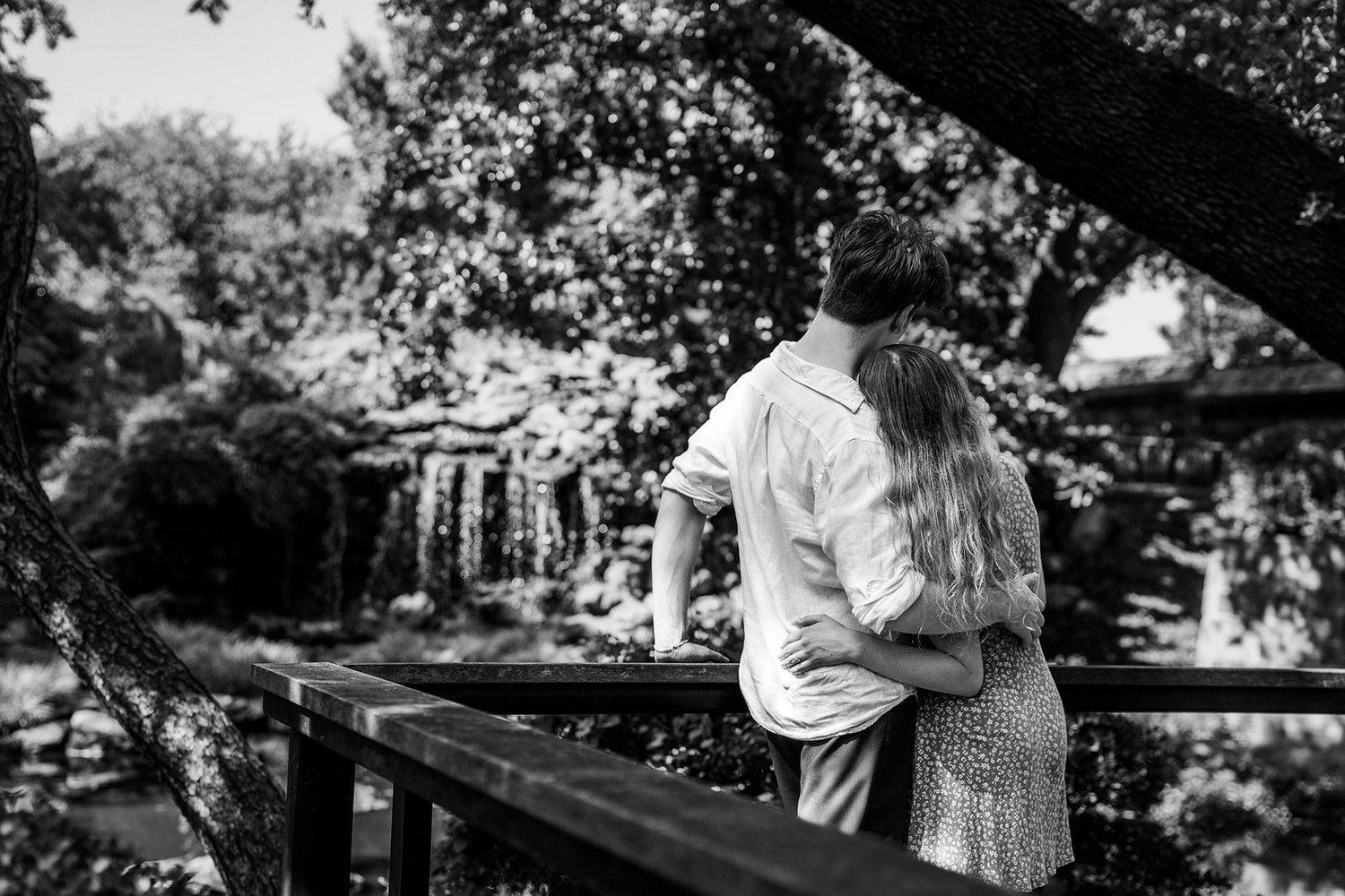 The Wedding Website of Victoria Tatum and Anthony Moeller
