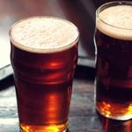 Jack Pine Brewery