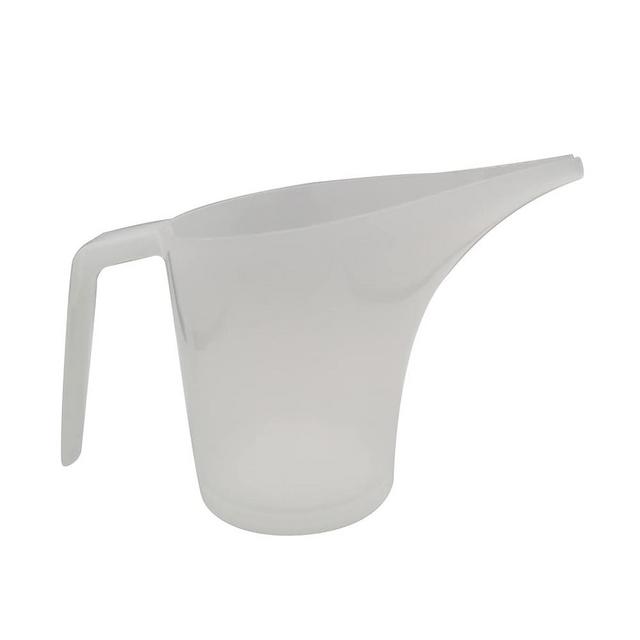 Kitchen Baking Graduated Measuring Cup Funnel Pitcher For Measuring 1L Graduated Cooking Kitchen Bakery Tool