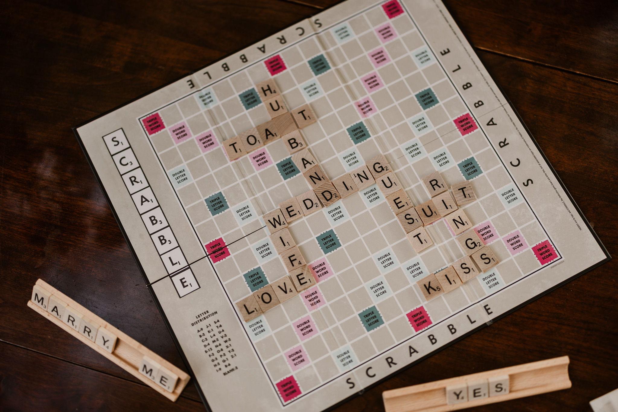 The Wedding Website of Haley Cromley and Taylor McHenry