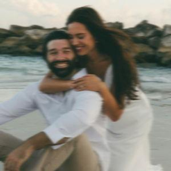 Our Honeymoon Fund