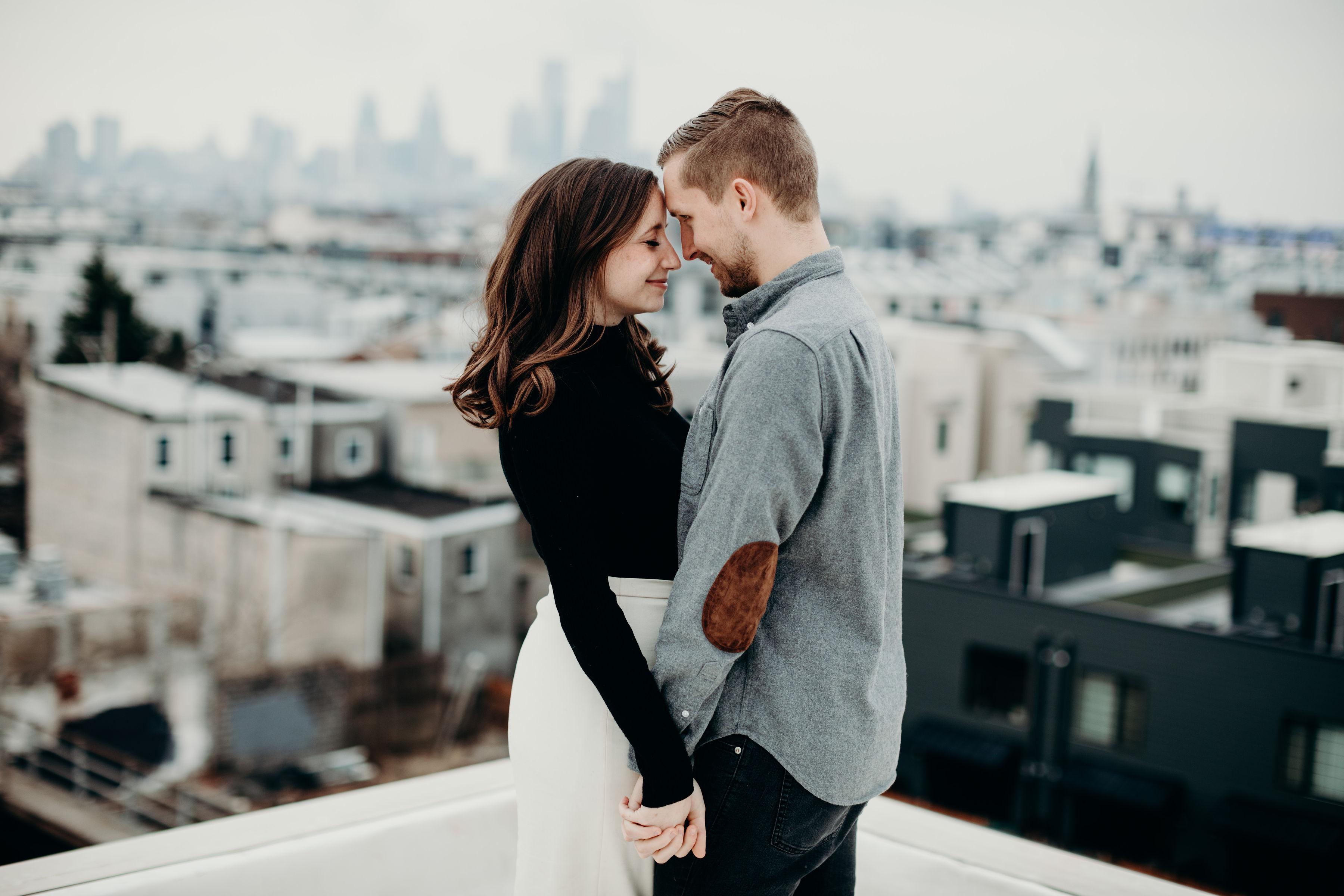 The Wedding Website of Lauren Kennedy and Wes Wright