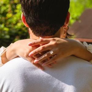 Our newlywed fund