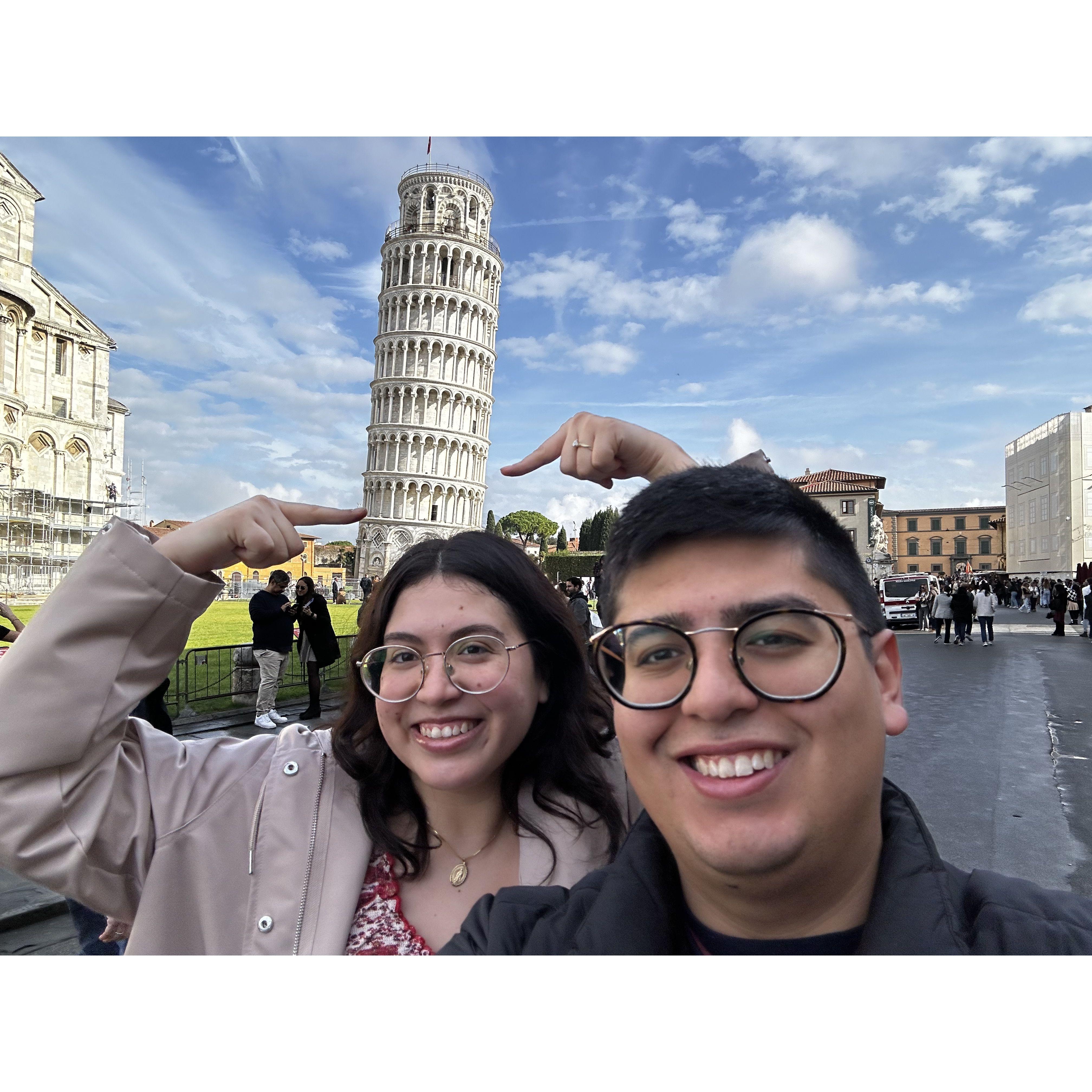 Italy 2024