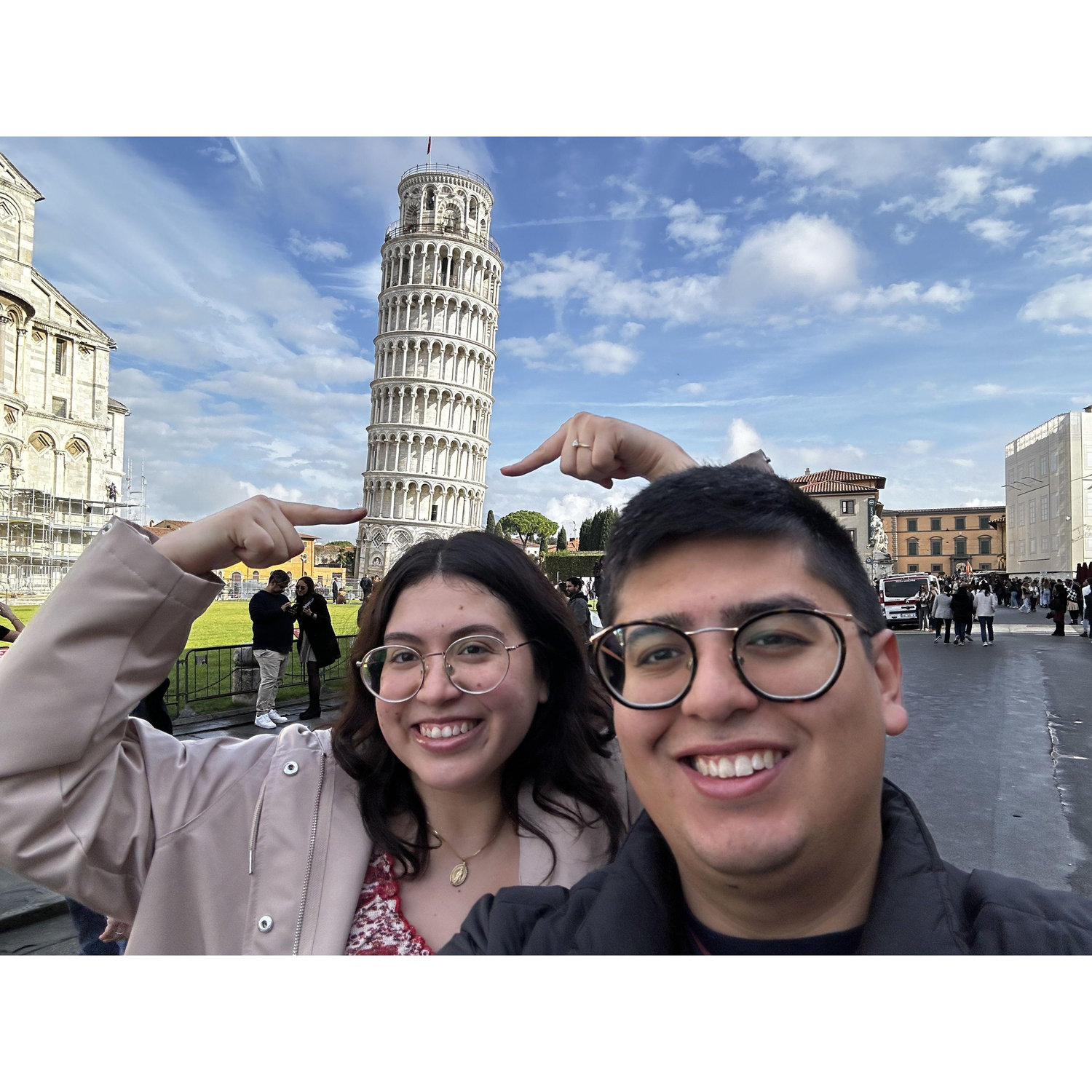 Italy 2024