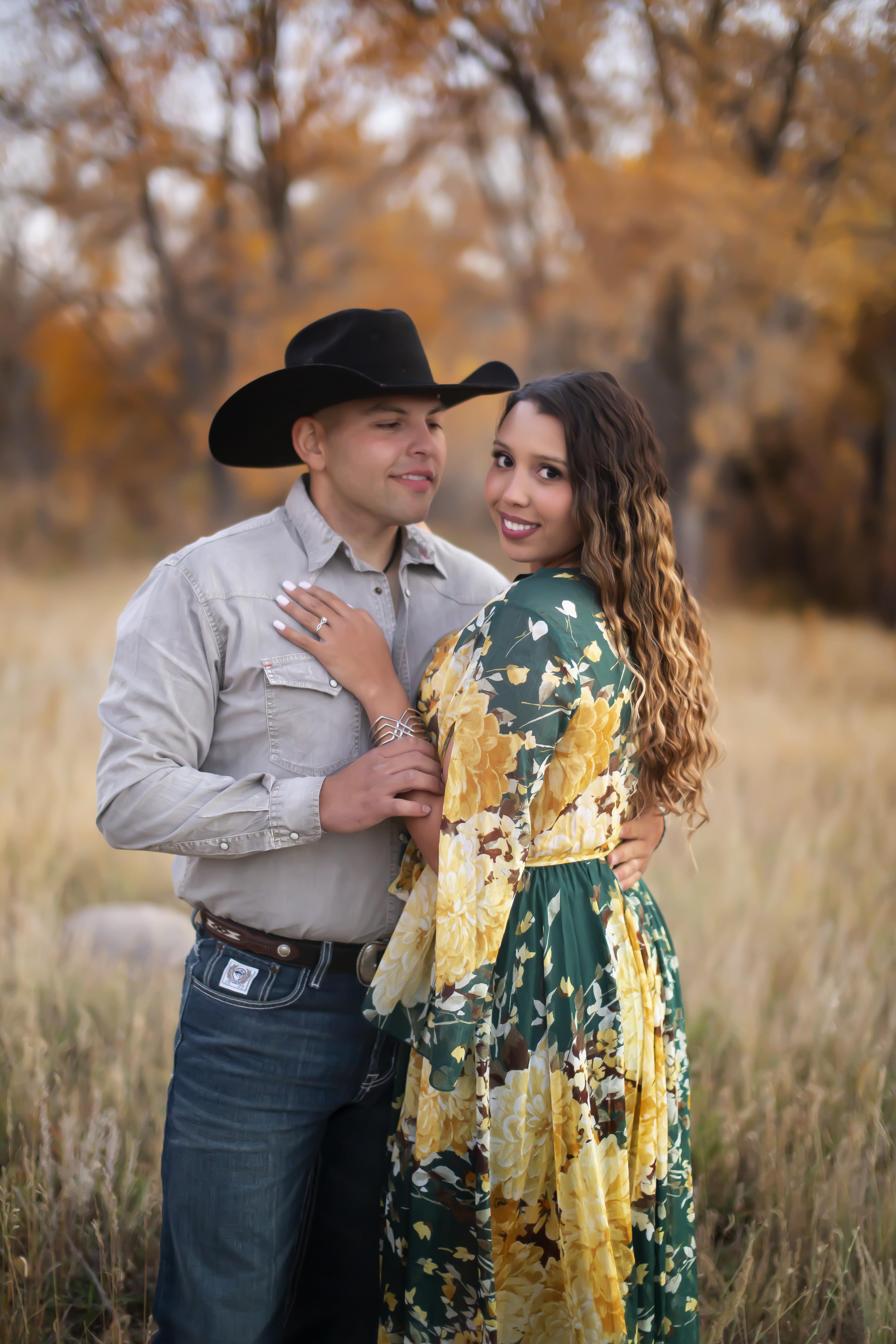 The Wedding Website of Brianna Pacheco and Emmerick Martinez