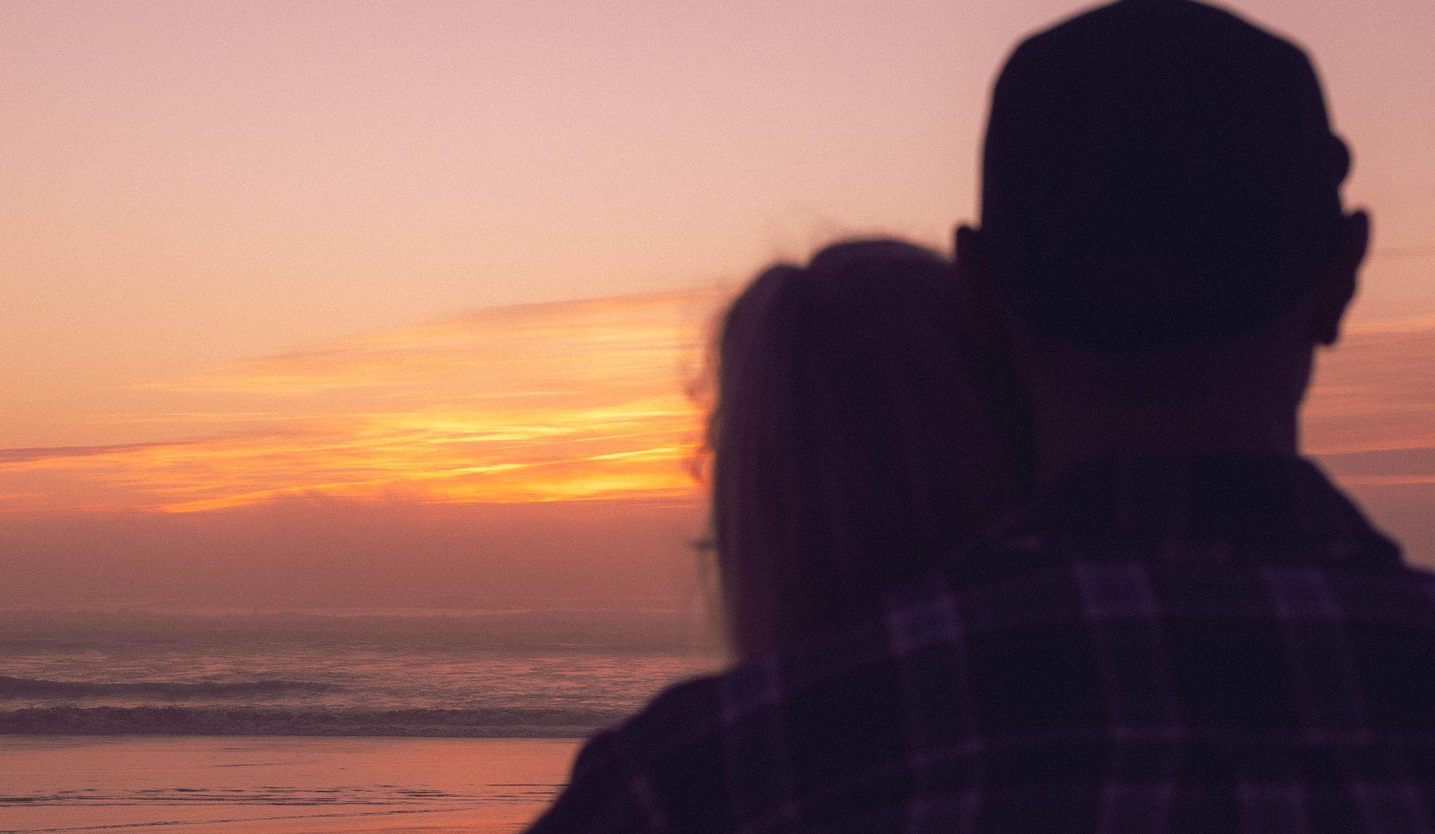 Hero Slideshow Image 3