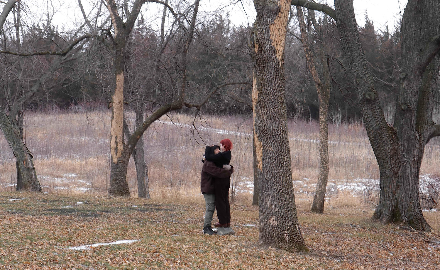 The Wedding Website of Jade Hills and Jacob Brewer
