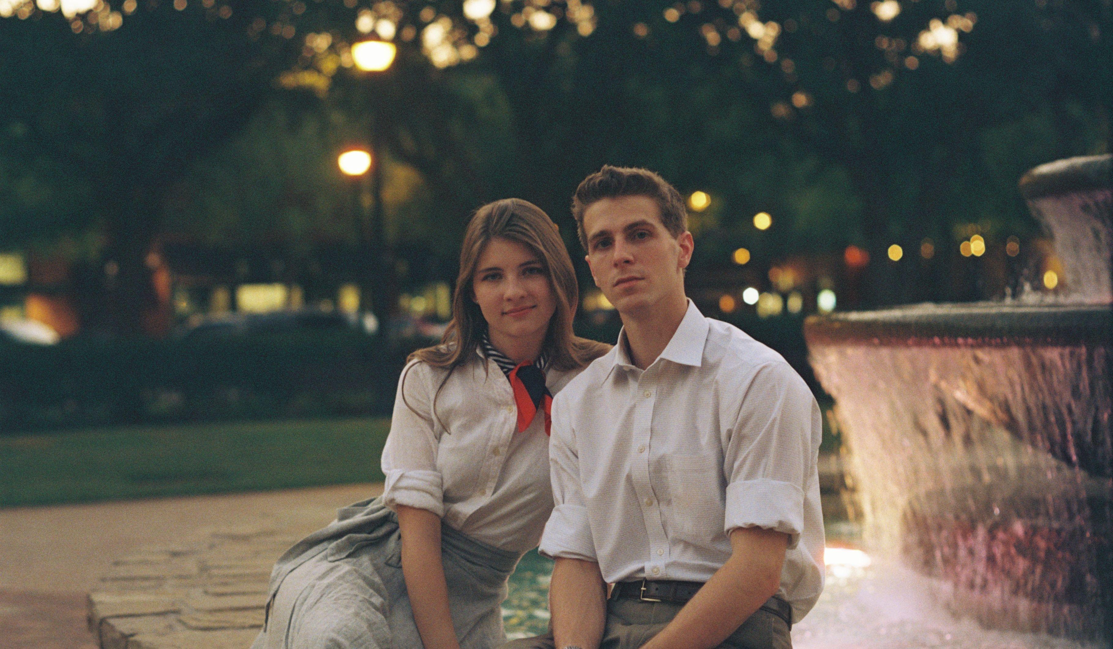 Hero Slideshow Image 4