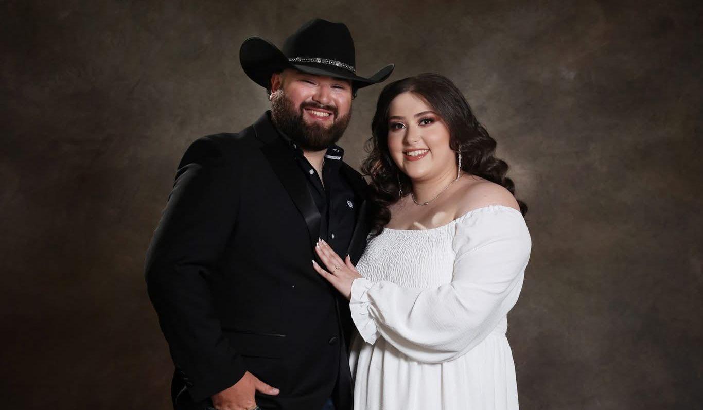 Hero Slideshow Image 0