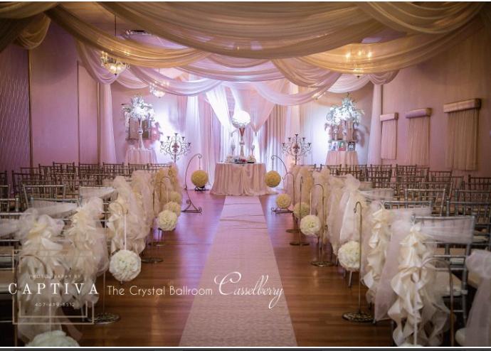 The Wedding Website of Nicky Peterson and Zeke Seymour