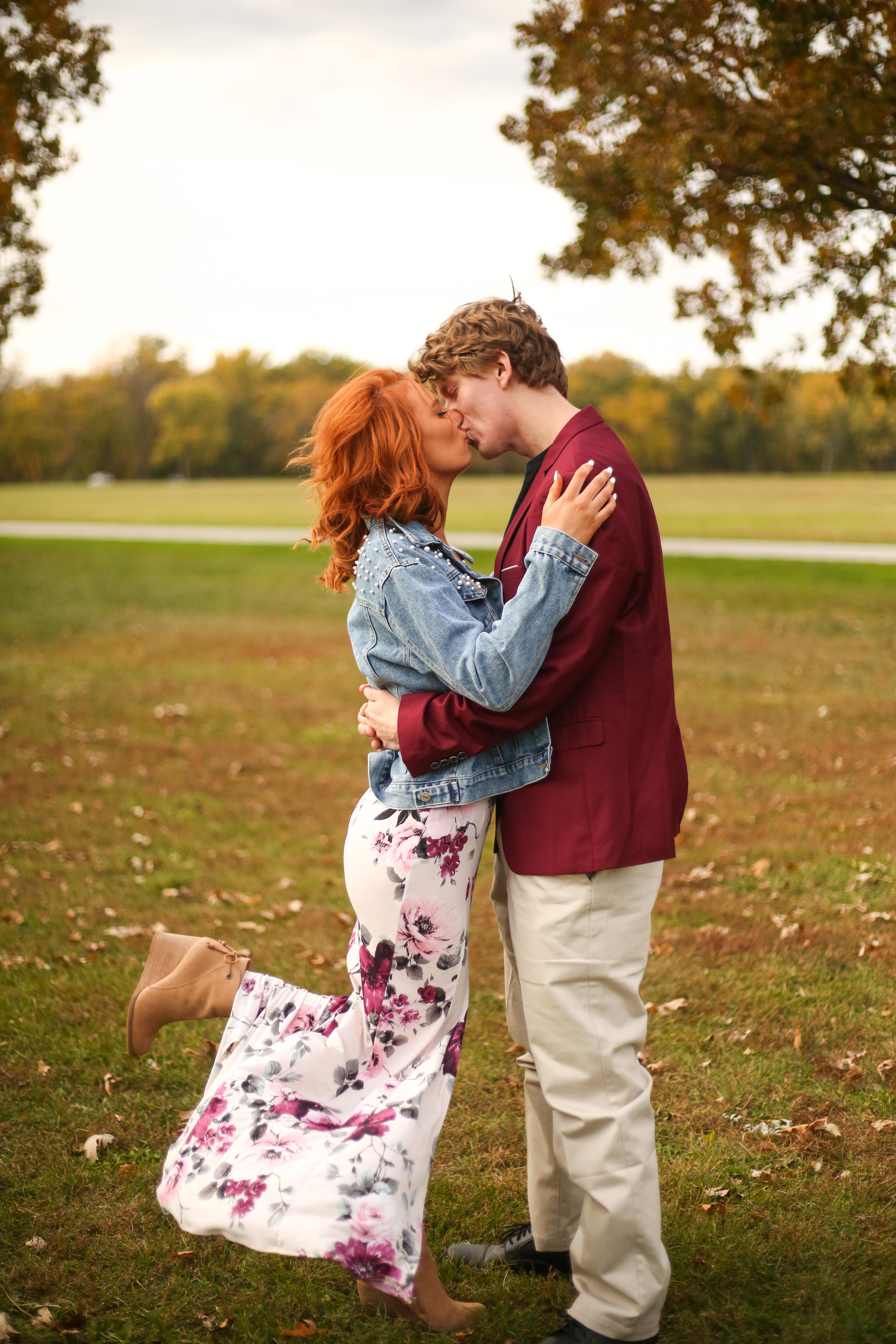 The Wedding Website of Rachel Soderberg and Devin Cornish