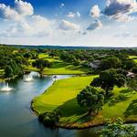 Slick Rock Golf Course