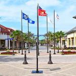 Destin Commons